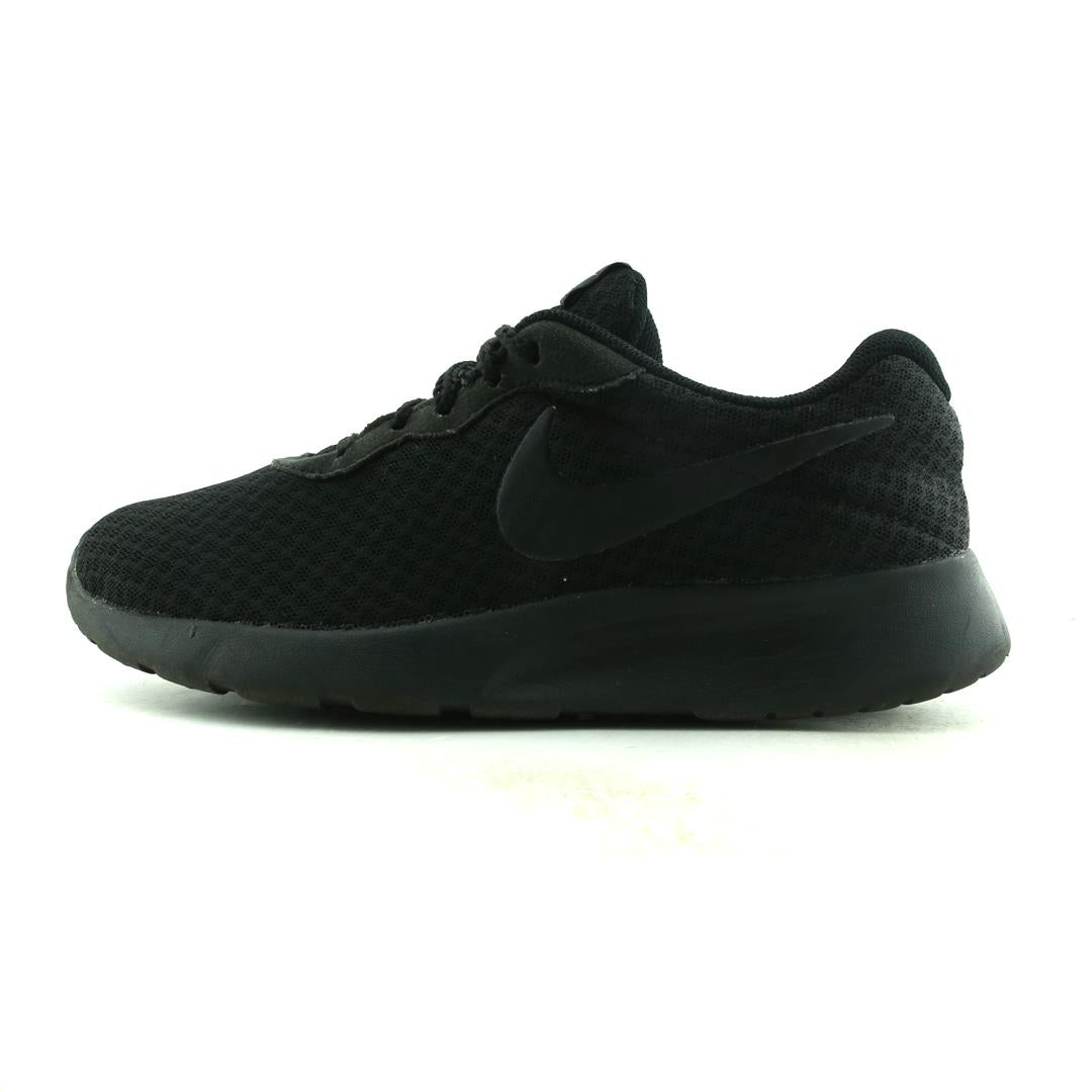 NIKE TANJUN