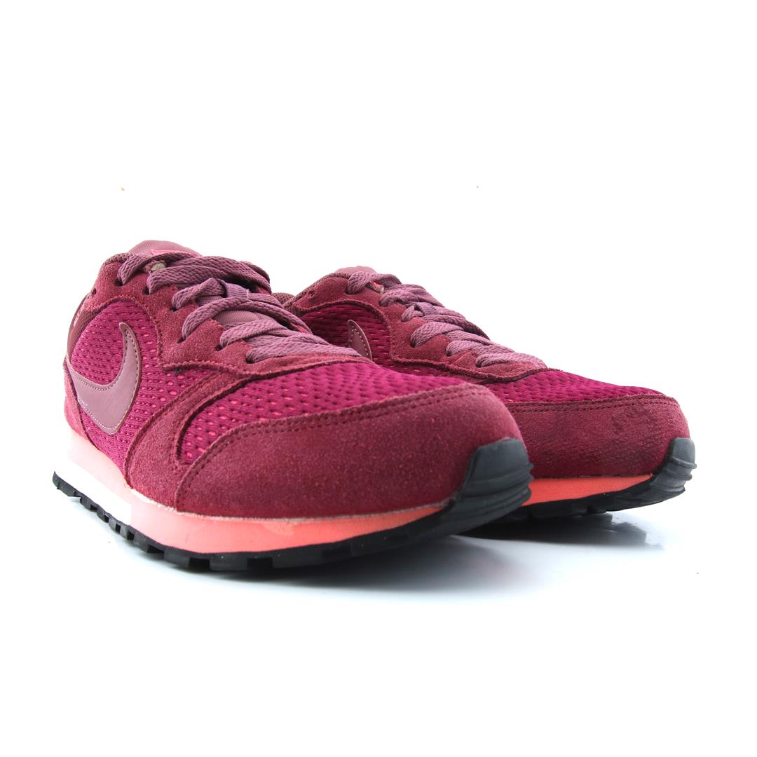 NIKE MD RUNNER 2