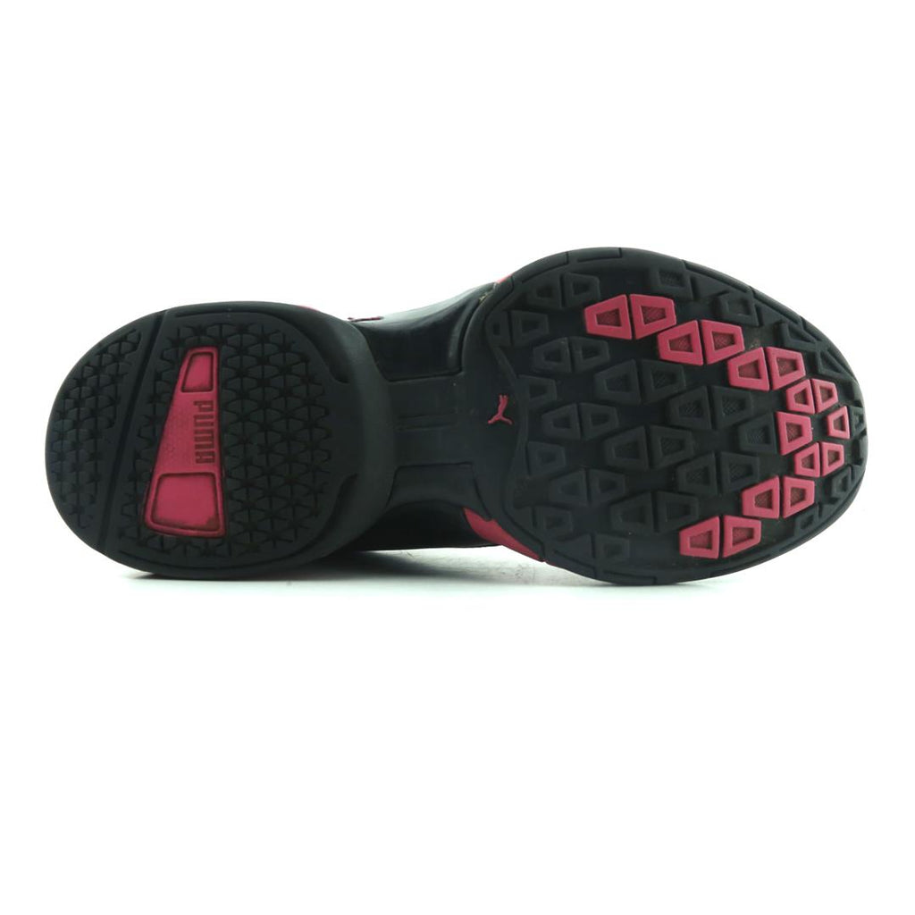 PUMA SUPER ELEVATE