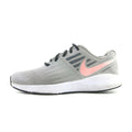 NIKE STAR RUNNER