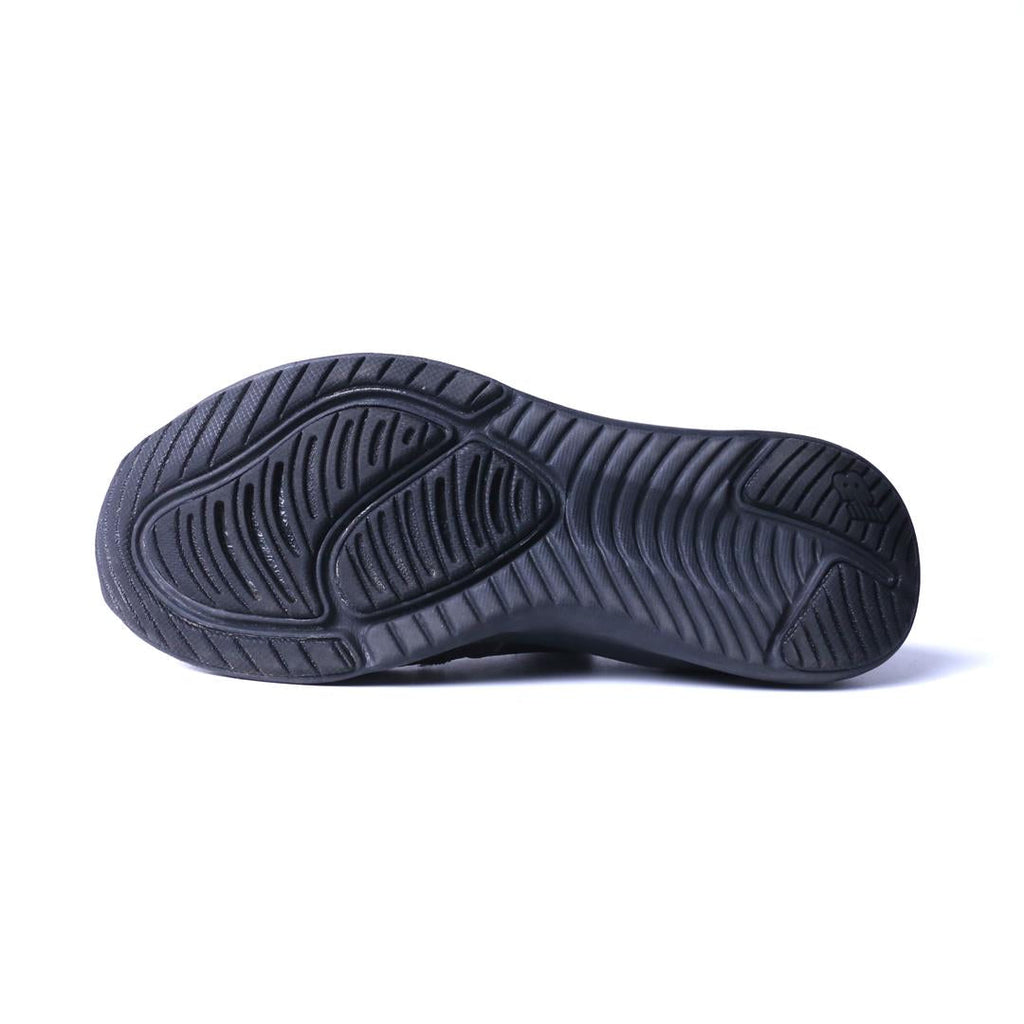 NEW BALANCE DYNASOFT NERGIZE SPORT V1
