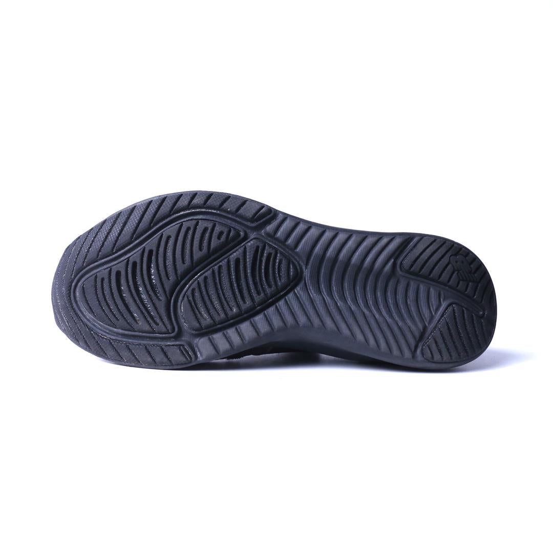 NEW BALANCE DYNASOFT NERGIZE SPORT V1