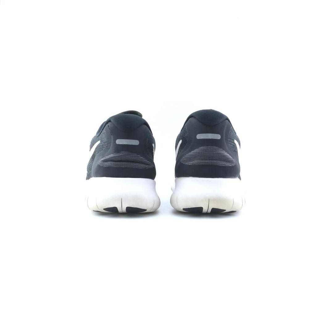 NIKE FREE RUN