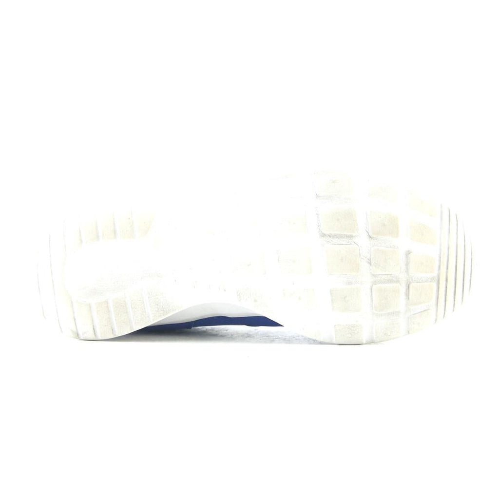 NIKE  KAISHI