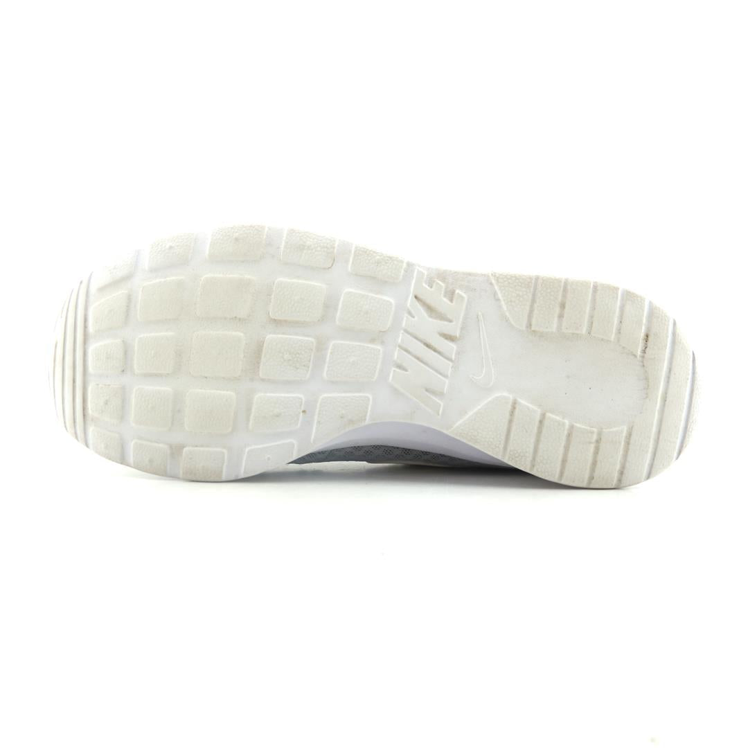 NIKE TANJUN