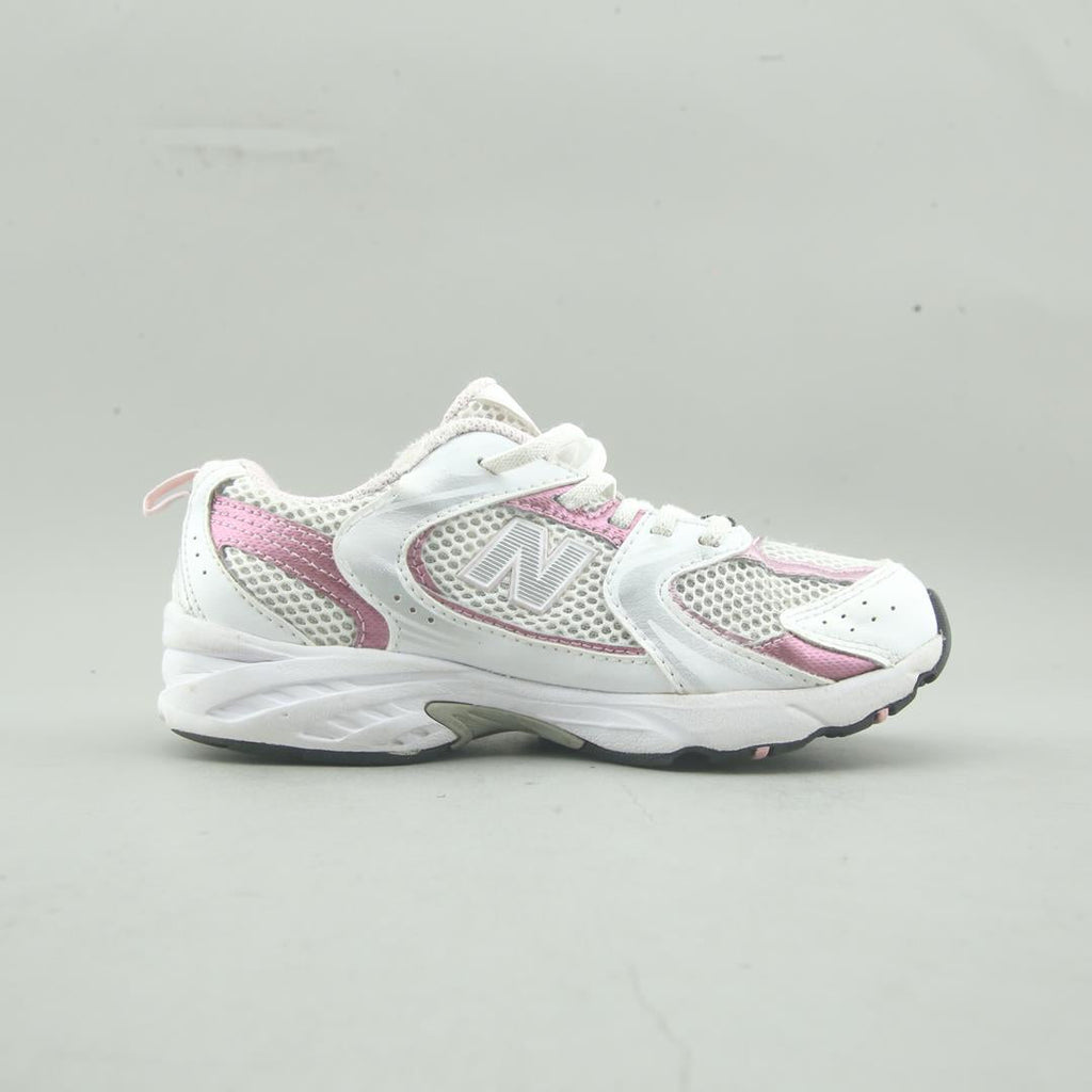 NEW BALANCE 530