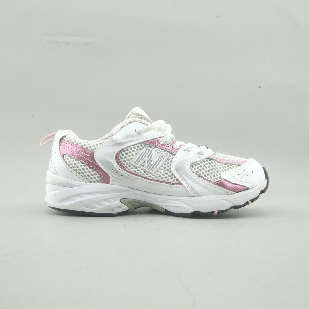 NEW BALANCE 530