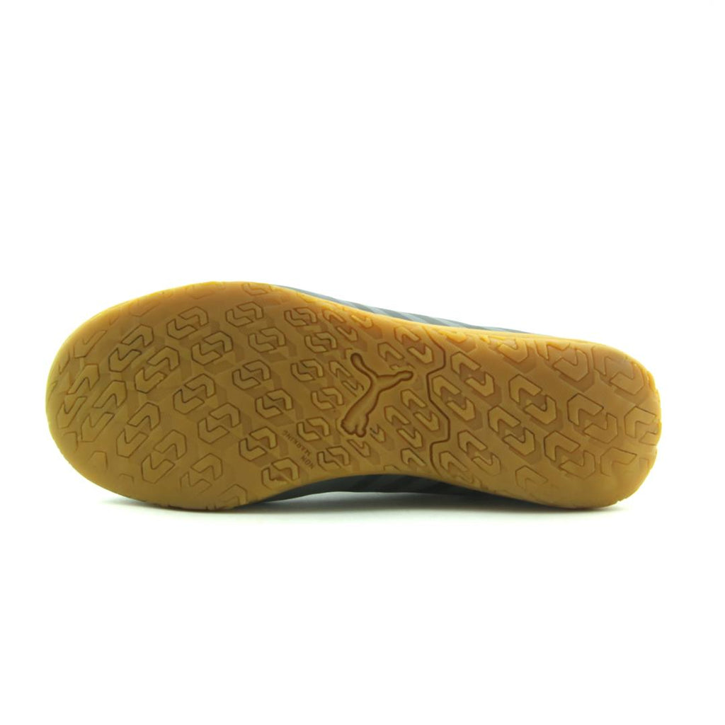 PUMA  TACTO II IT
