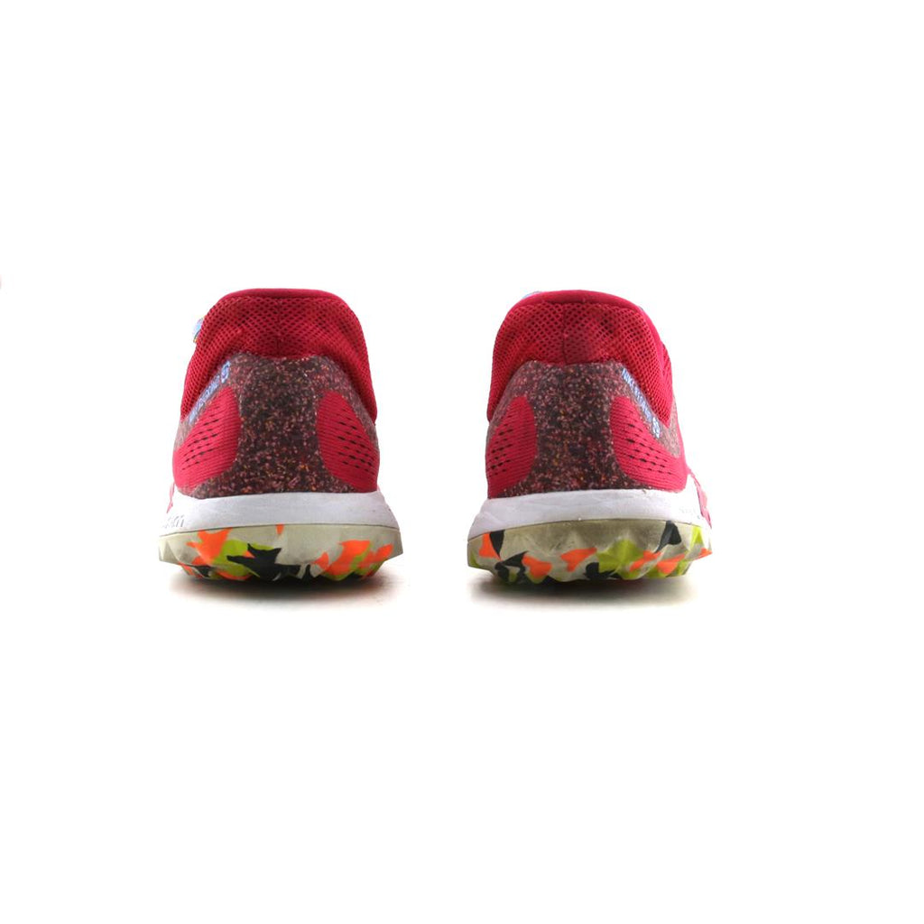 NIKE AIR ZOOM TERRA KIGER 2