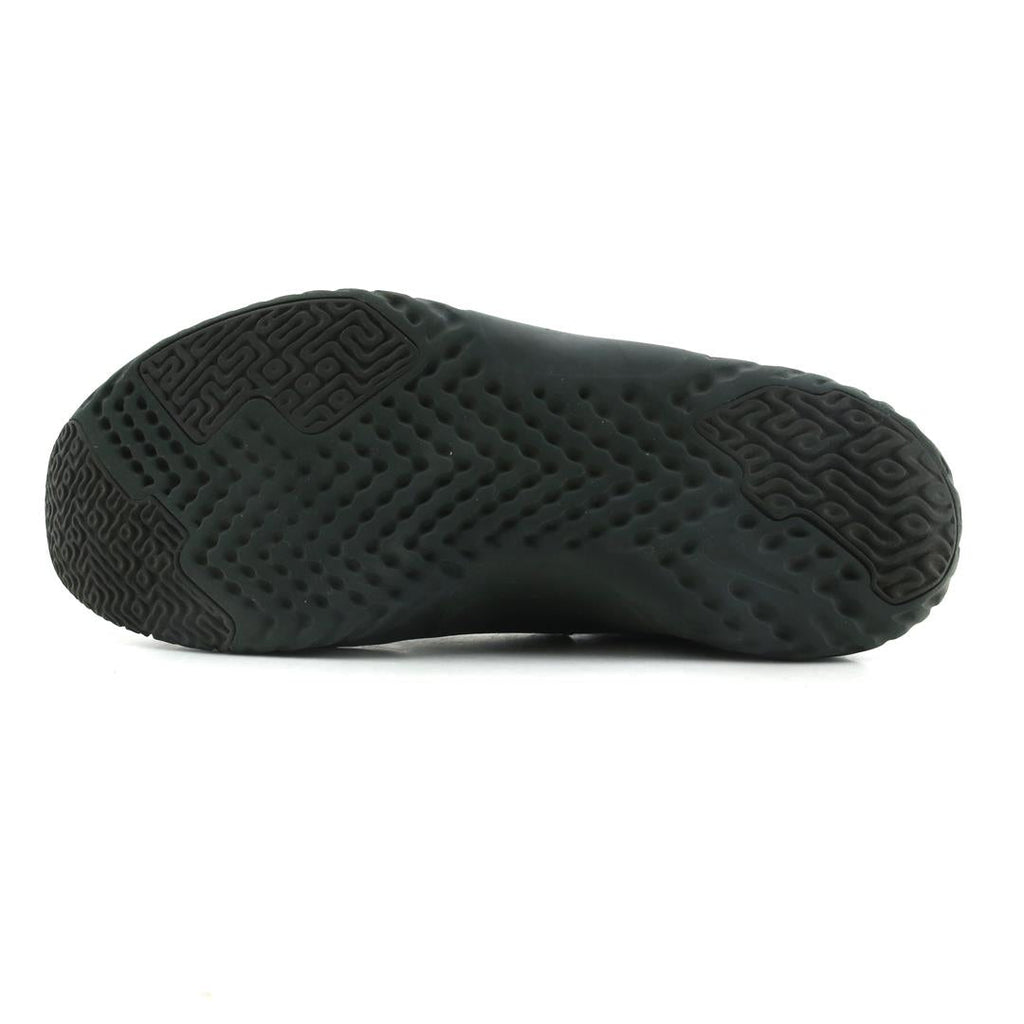 NIKE IN-SEASON TR 9
