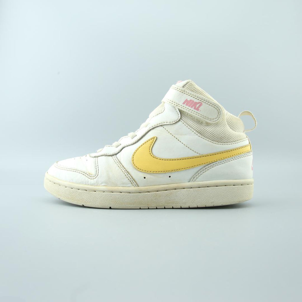 NIKE COURT BOROUGH MID 2