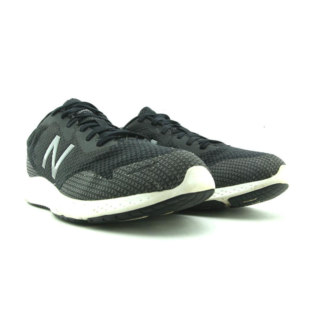 NEW BALANCE  490 V7