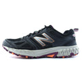 NEW BALANCE 412 V3