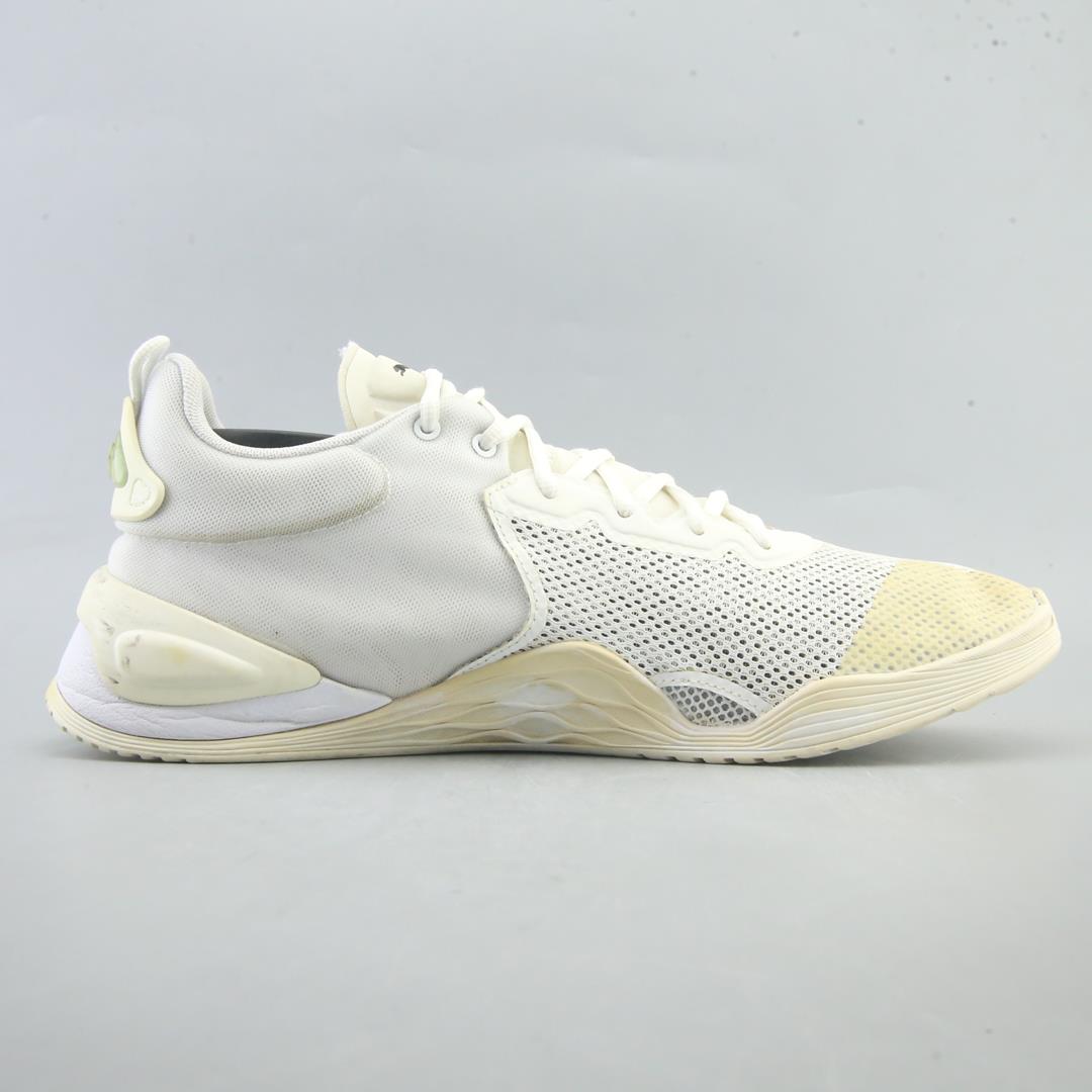 PUMA FUSE TRAINING