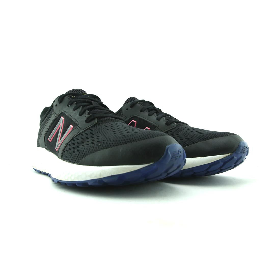 NEW BALANCE 520V5