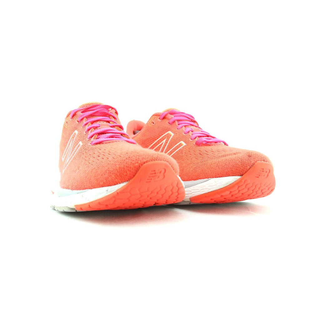 NEW BALANCE FRESH FOAM 880V11