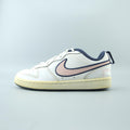 NIKE COURT BOROUGH LOW