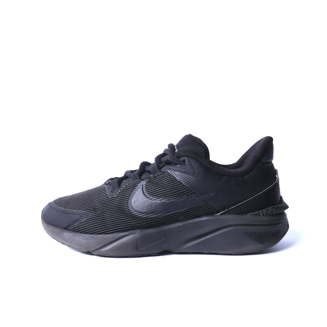 NIKE STAR RUNNER 4