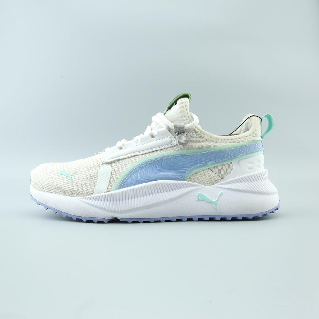 PUMA PACER FUTURE STREET