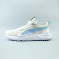 PUMA PACER FUTURE STREET