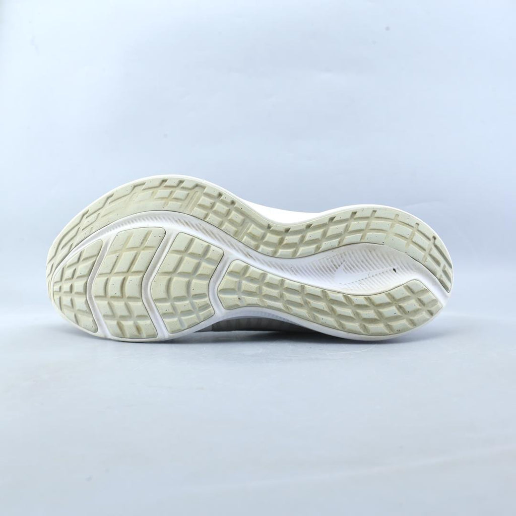 NIKE DOWNSHIFTER 7