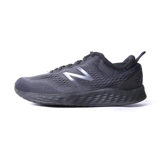 NEW BALANCE FRESH FOAM ARISHI V3