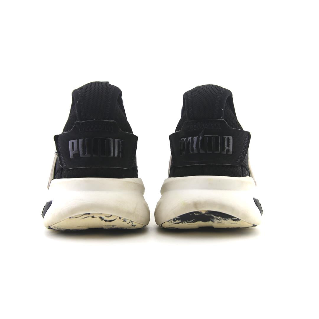 PUMA SOFTRIDE ENZ EVO MOLT MET