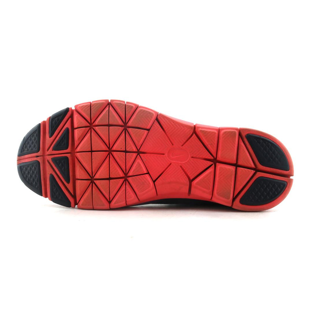 NIKE FREE 5.0 TR FIT 4