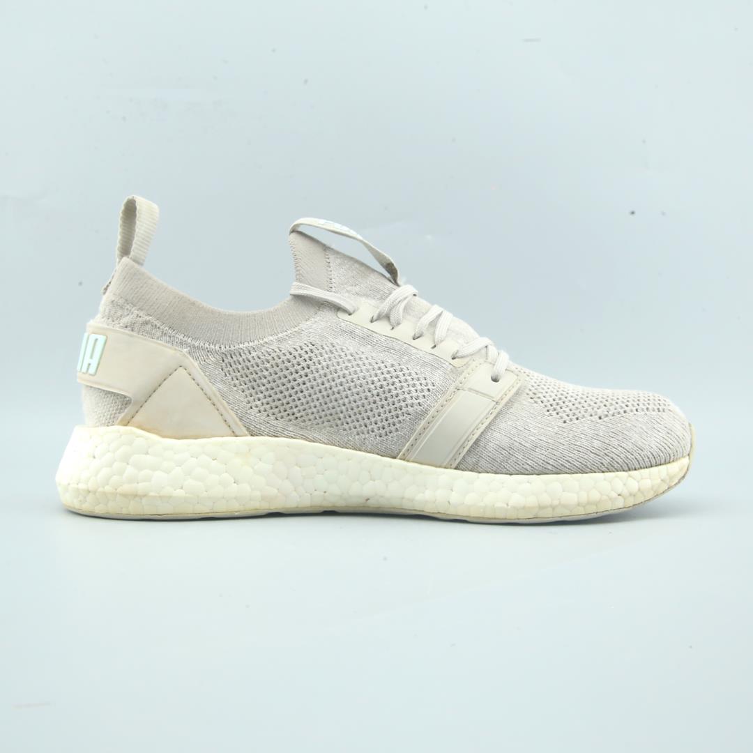 PUMA NRGY NEKO ENGINEER KNIT