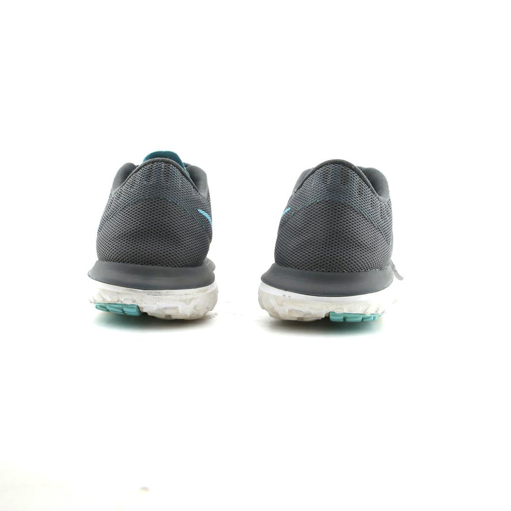NIKE FS LITE RUN 2