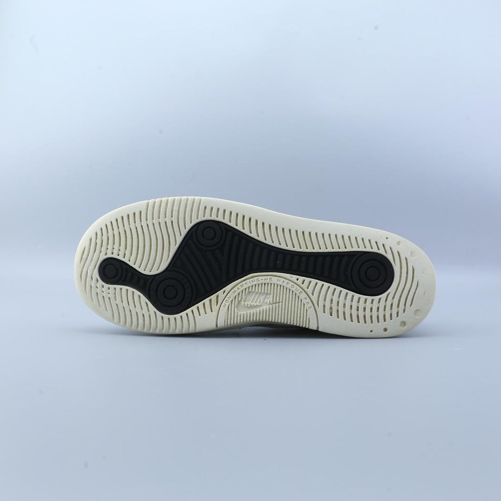 NIKE SQUASH TYPE