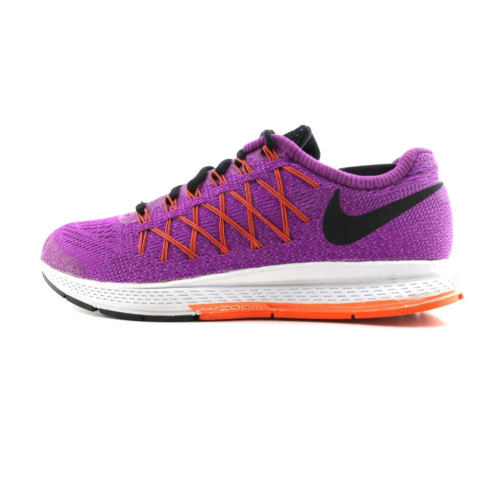 NIKE AIR ZOOM PEGASUS 32