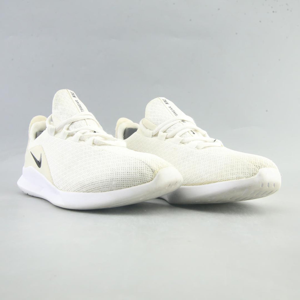 NIKE VIALE