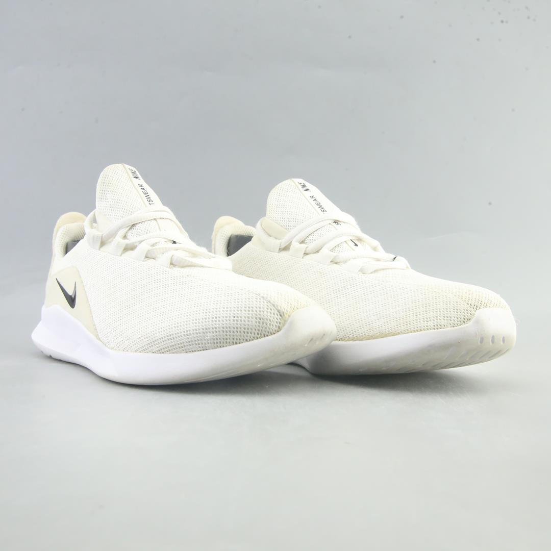 NIKE VIALE