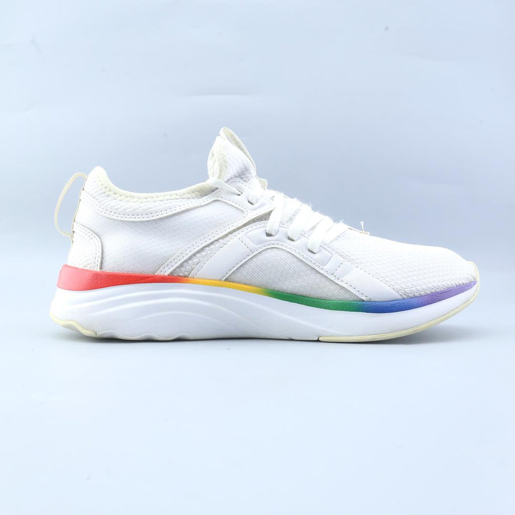 PUMA SOFTRIDE SOPHIA
