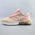 NIKE  AIR MAX 2021