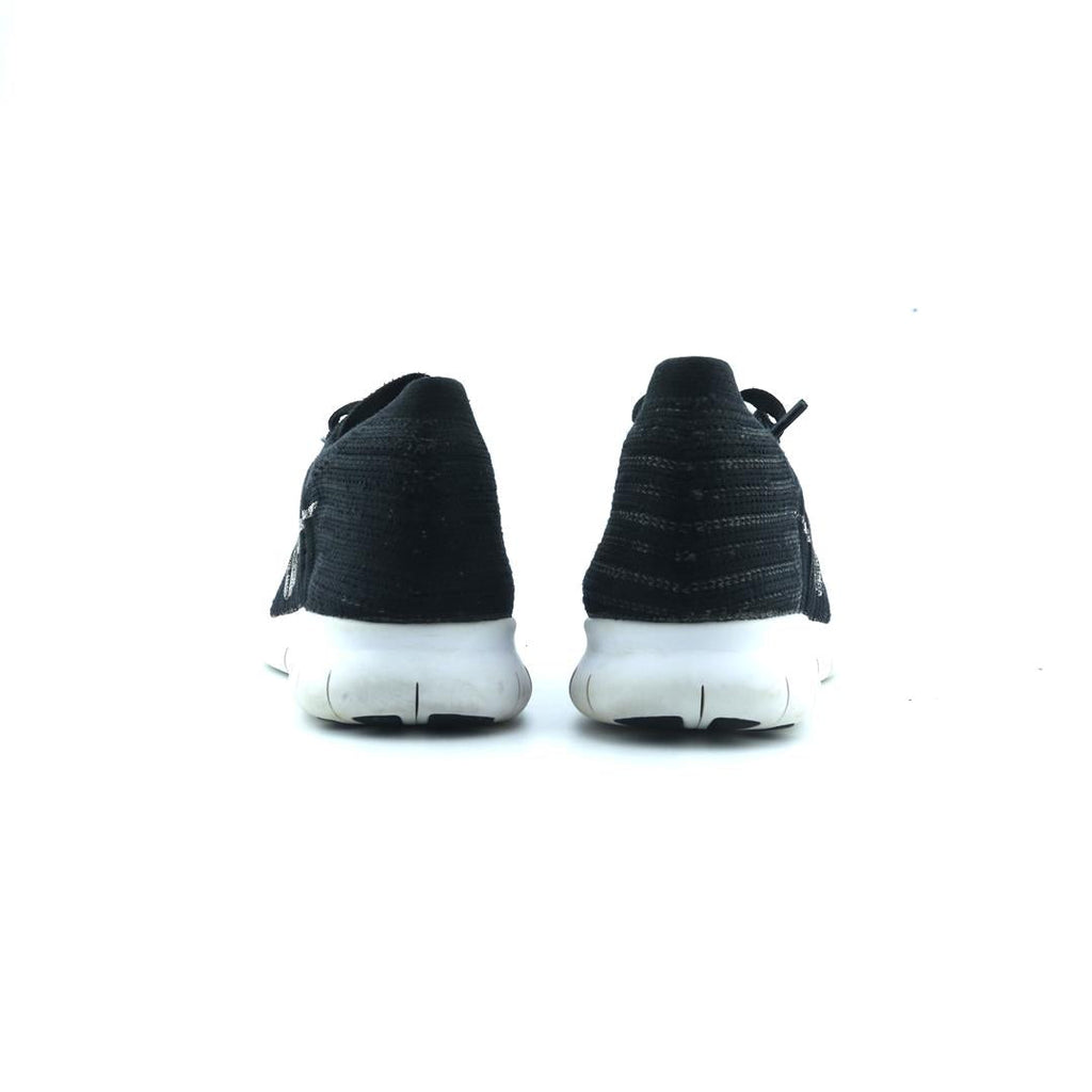 NIKE FREE RN FLYKNIT