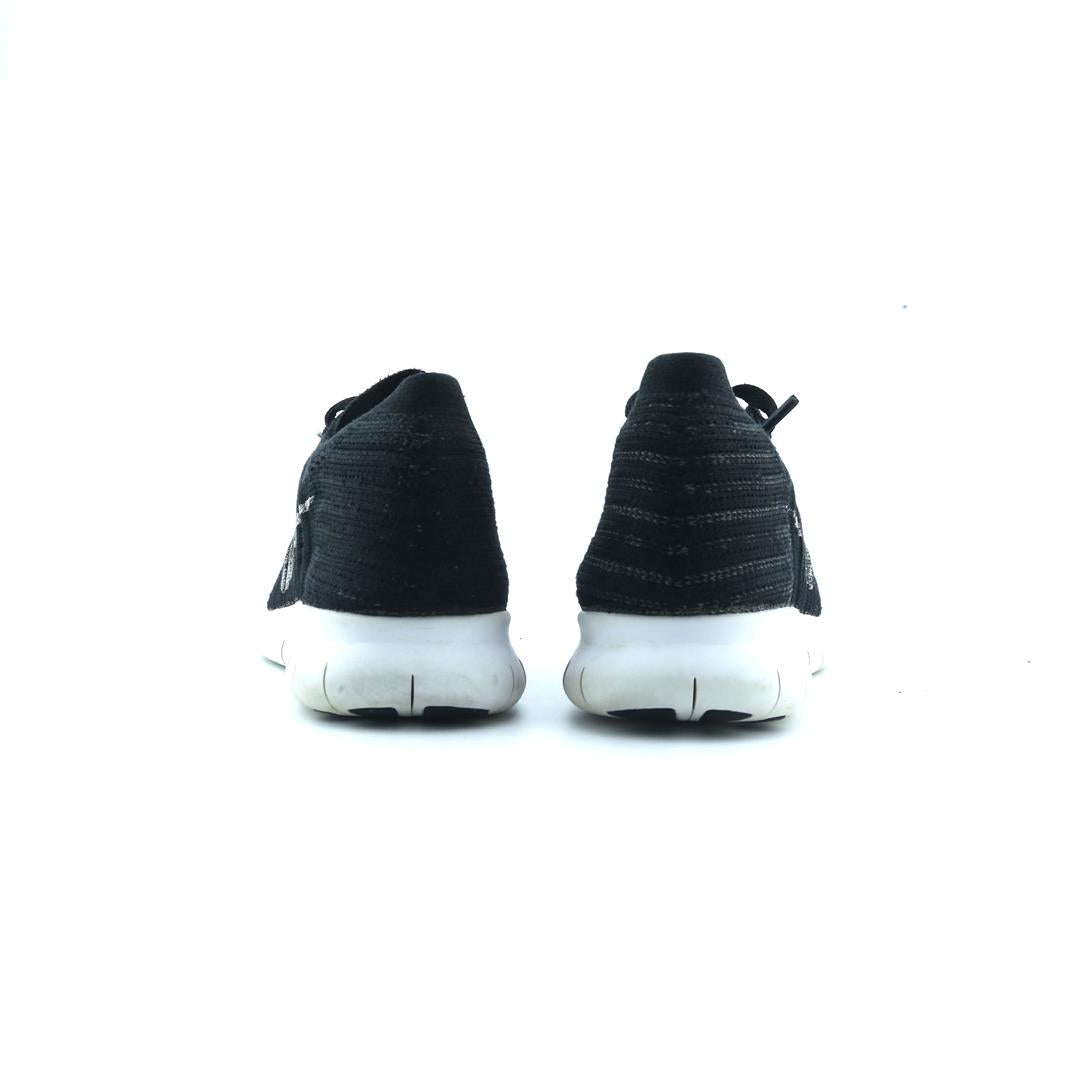 NIKE FREE RN FLYKNIT