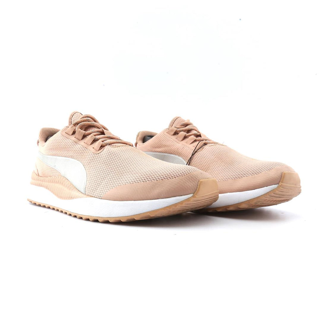 PUMA PACER NEXT FS