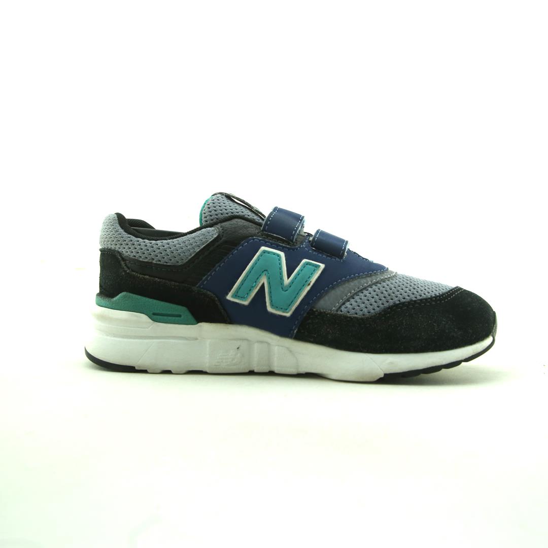 NEW BALANCE 997H