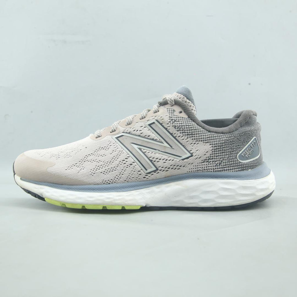 NEW BALANCE FRESH FOAM 680V7