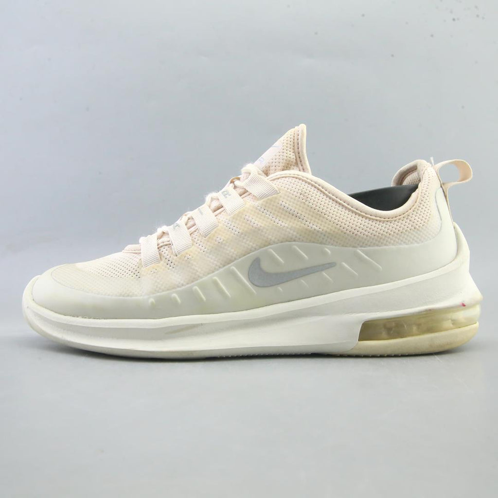 NIKE AIR MAX AXIS