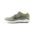 NIKE FREE RN FLYKNIT 2017