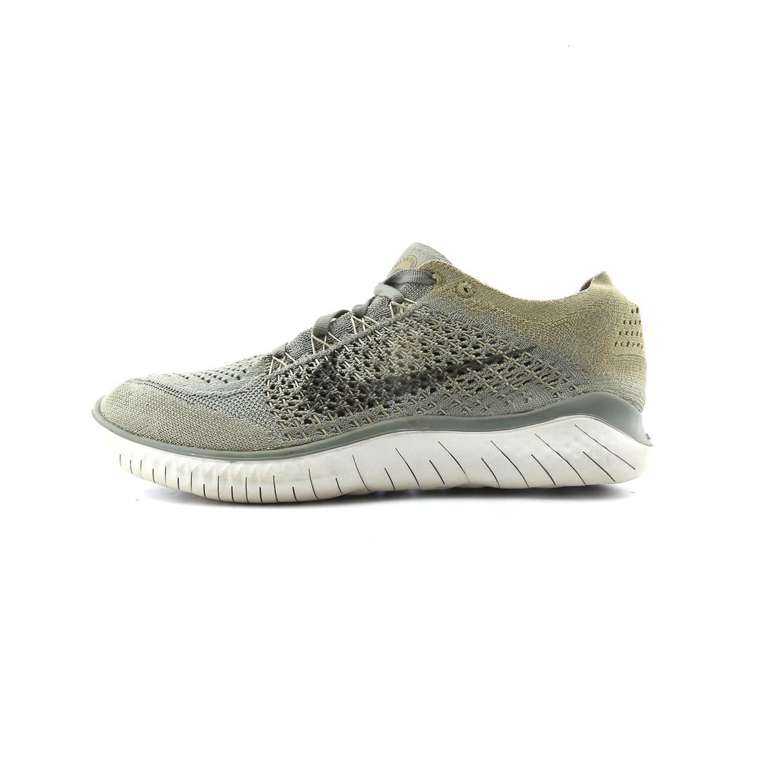 NIKE FREE RN FLYKNIT 2017