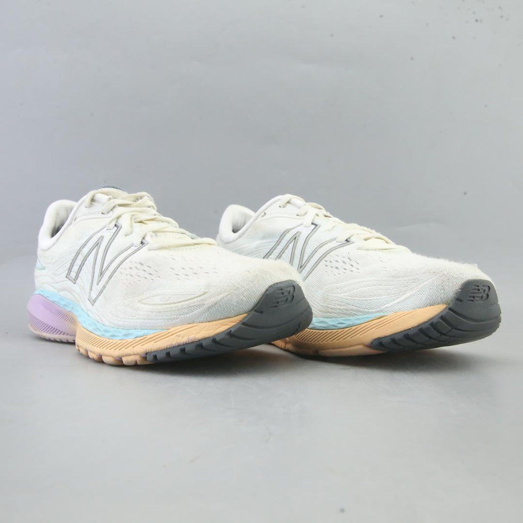 NEW BALANCE FRESH FOAM X 860 V12