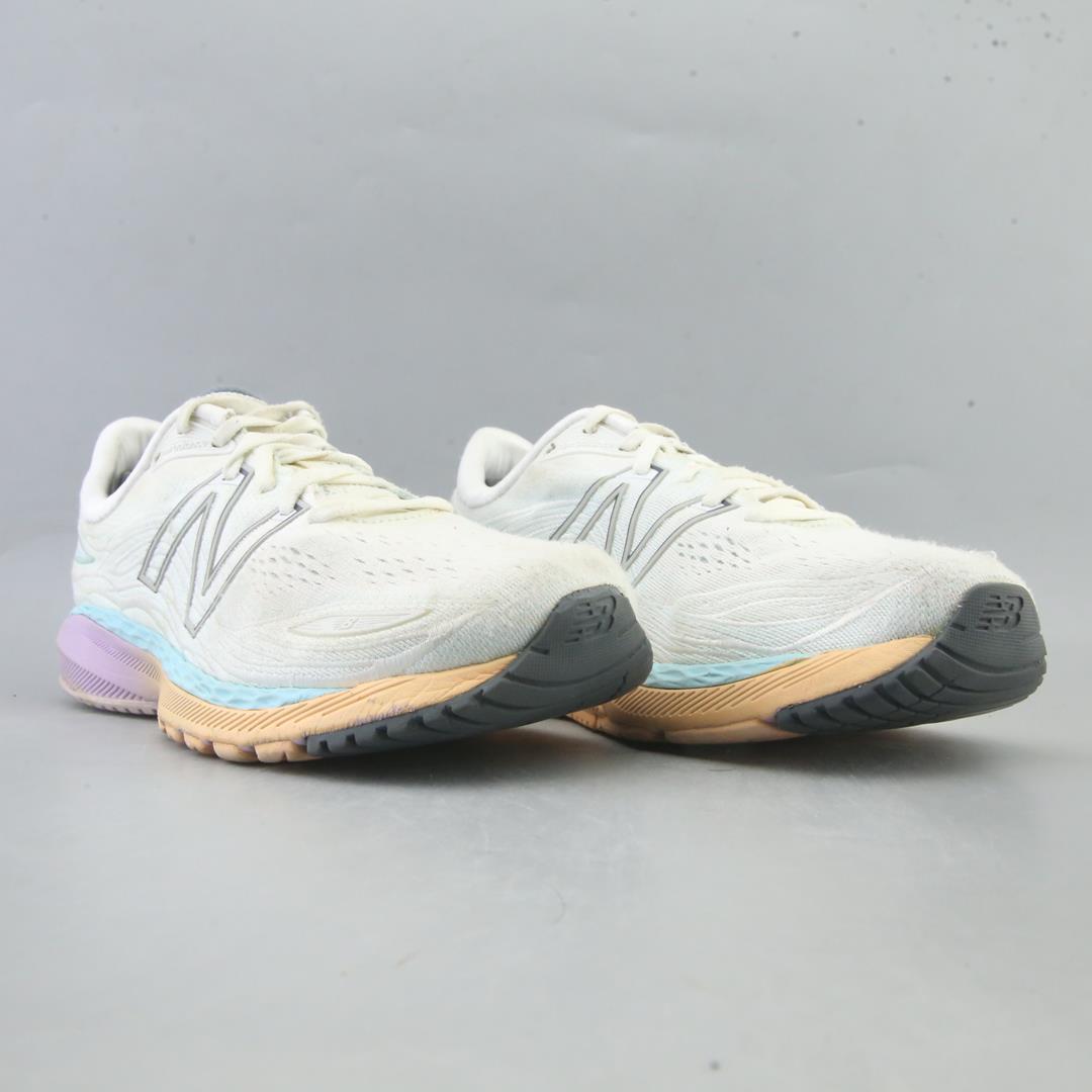 NEW BALANCE FRESH FOAM X 860 V12