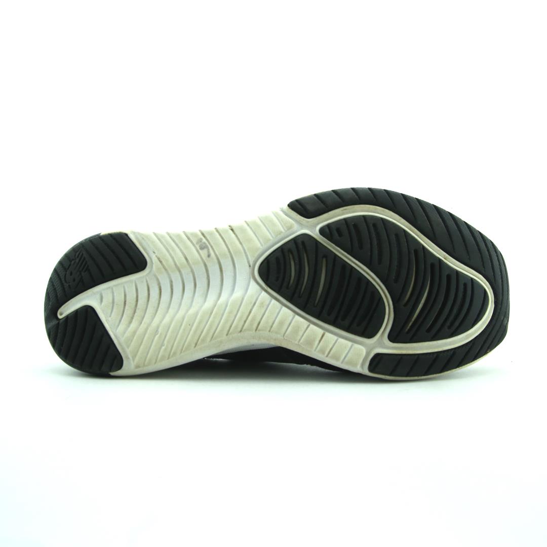 NEW BALANCE DYNASOFT NERGIZE SPORT