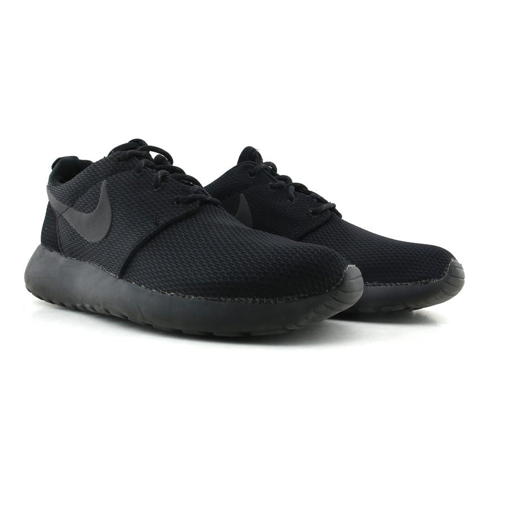 NIKE ROSHE RUN
