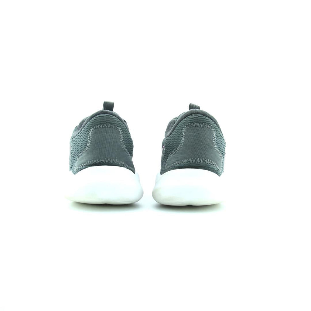 NIKE FLEX EXPERIENCE RUN 9