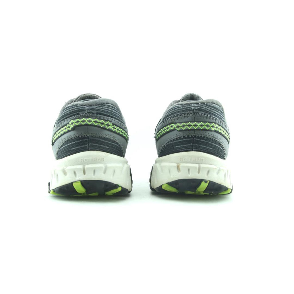 NEW BALANCE 410V6